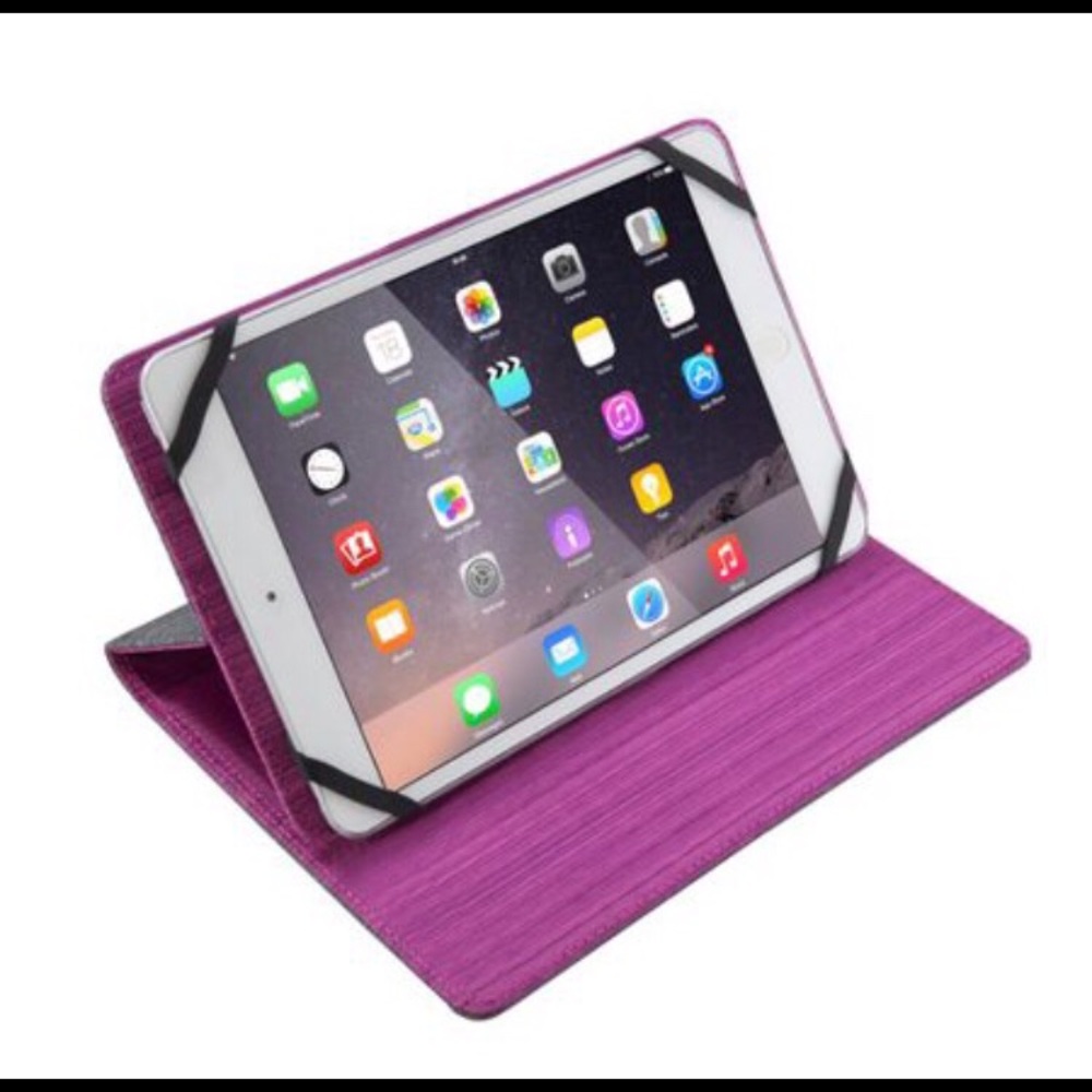 Lifeworks Life Works Folio Case Tablet Lap…